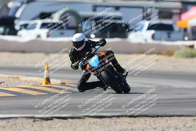 media/Oct-21-2024-Moto Forza (Mon) [[0d67646773]]/B Group/Session 3 (Turn 2)/